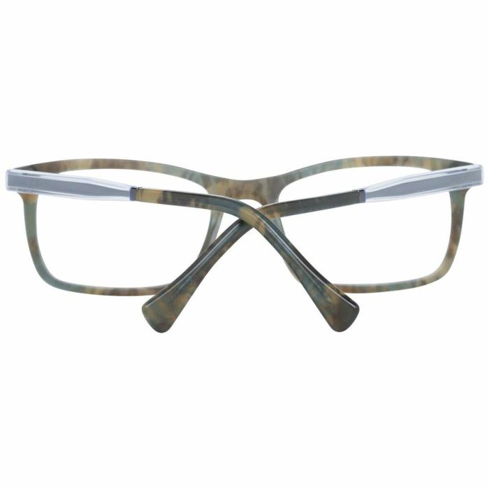 Montura de Gafas Hombre Police PL262N 527D7M 2 Montura de Gafas Hombre Police PL262N 527D7M 2