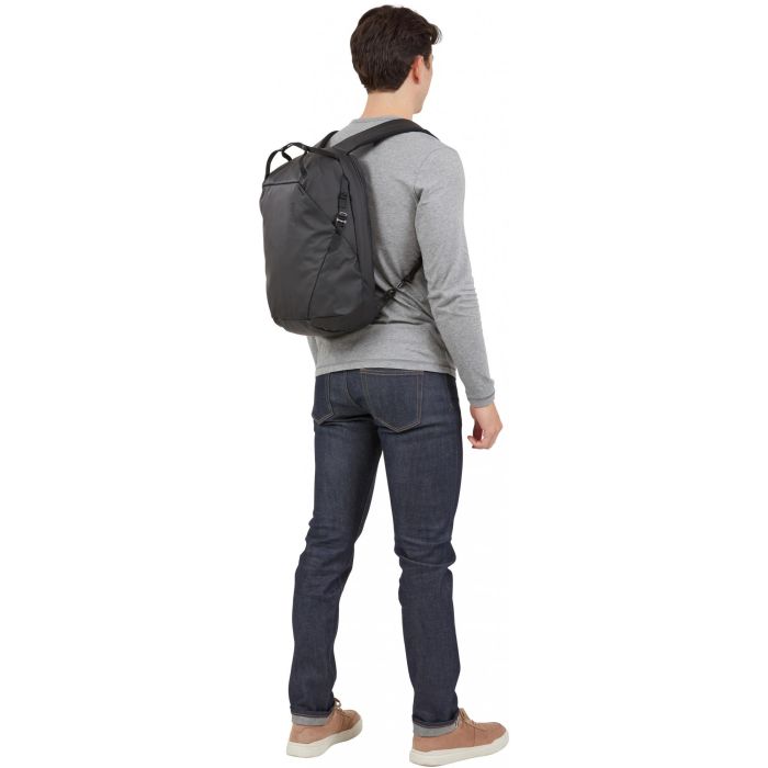 THULE Mochila 16L black Tact 5 THULE Mochila 16L black Tact 5