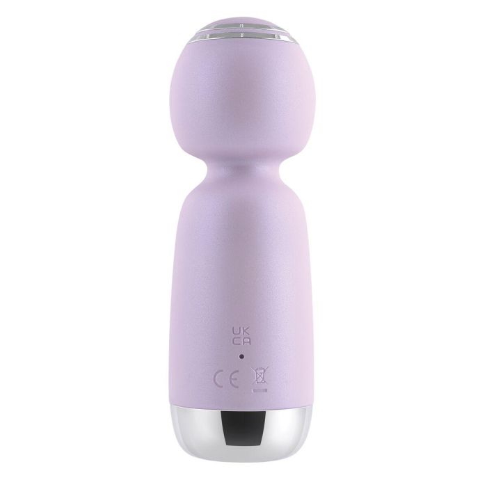 Masajeador Playboy Playboy Morado 2