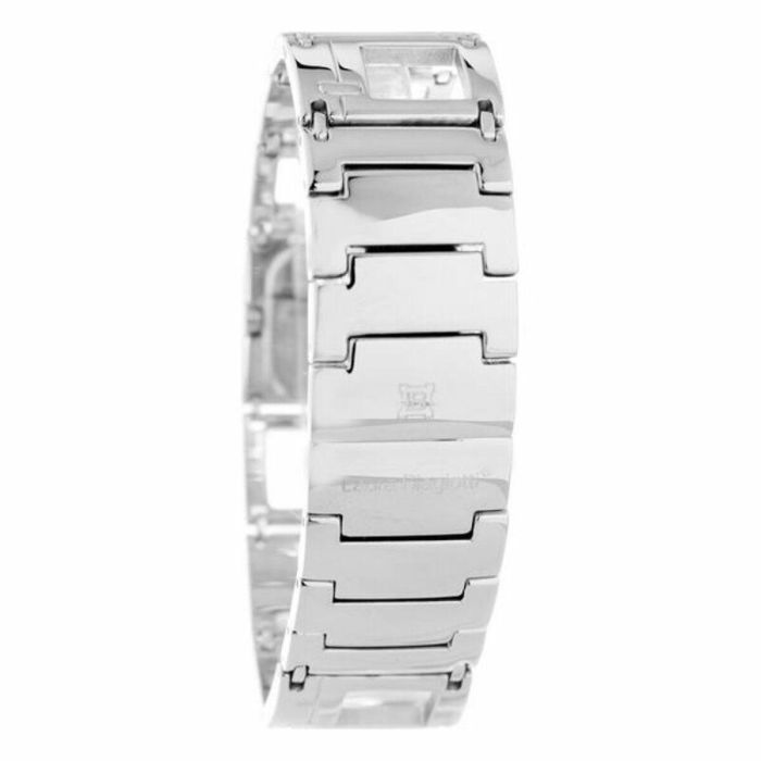 Reloj Mujer Laura Biagiotti LB0006S-01Z 1 Reloj Mujer Laura Biagiotti LB0006S-01Z 1