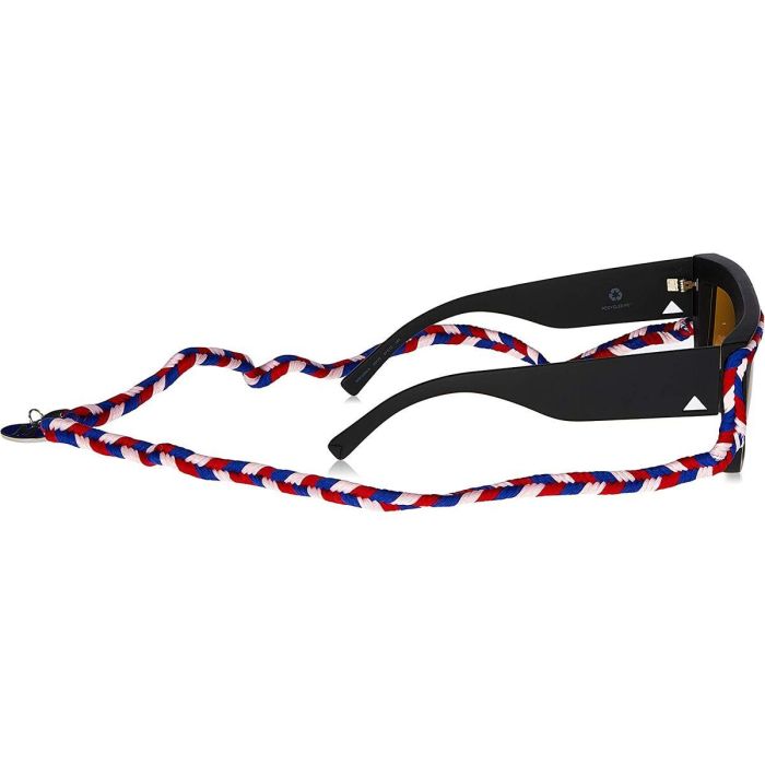 Gafas de Sol Mujer Missoni MMI0086S807 ø 57 mm 3