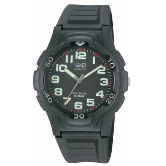 Reloj Hombre Q&Q VP84J002Y