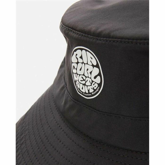 Gorro Rip Curl Surf Series Negro 1 Gorro Rip Curl Surf Series Negro 1