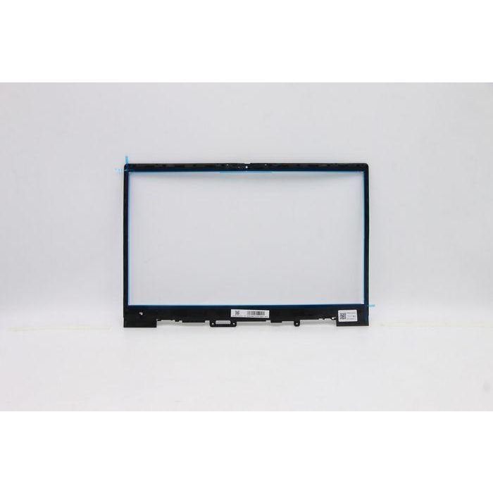 Lenovo LCD Bezel C 20VF 1 Lenovo LCD Bezel C 20VF 1