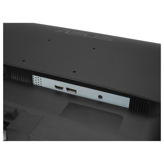 Asus 90LM06S0-B01E70 Monitor 31.5" 4K UHD IPS 3840 x 2160 Pixeles 3