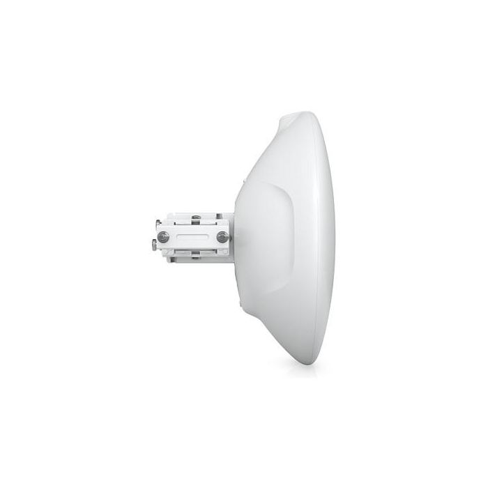 Ubiquiti Wave-LR Wifi Blanco - Antena de Largo Alcance para Exteriores Ubiquiti Wave-LR Wifi Blanco - Antena de Largo Alcance para Exteriores