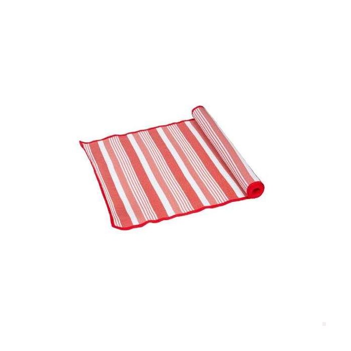 Esterilla playa pvc 180x75 cm colores rayados. - modelos surtidos Esterilla playa pvc 180x75 cm colores rayados. - modelos surtidos
