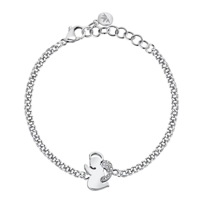 Pulsera Mujer Morellato SAVL15 Pulsera Mujer Morellato SAVL15