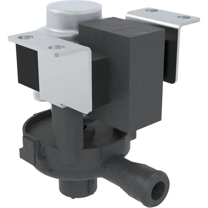 Sfa Sanicondens Clim Cassette Bomba de elevación de condensados 120 L/H 4