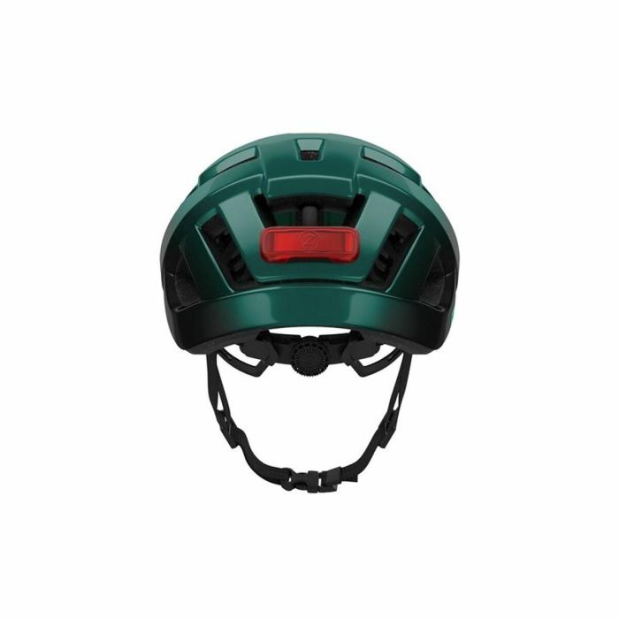 Casco de Ciclismo para Adultos Lazer BLC22378918DG Oliva 54 - 61 cm 3 Casco de Ciclismo para Adultos Lazer BLC22378918DG Oliva 54 - 61 cm 3