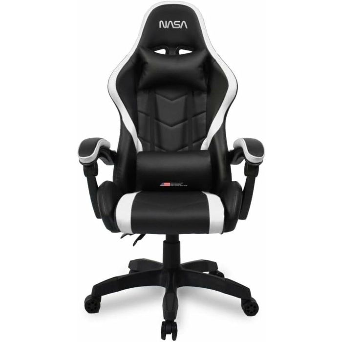 Silla Gaming NASA ORION 2 Silla Gaming NASA ORION 2