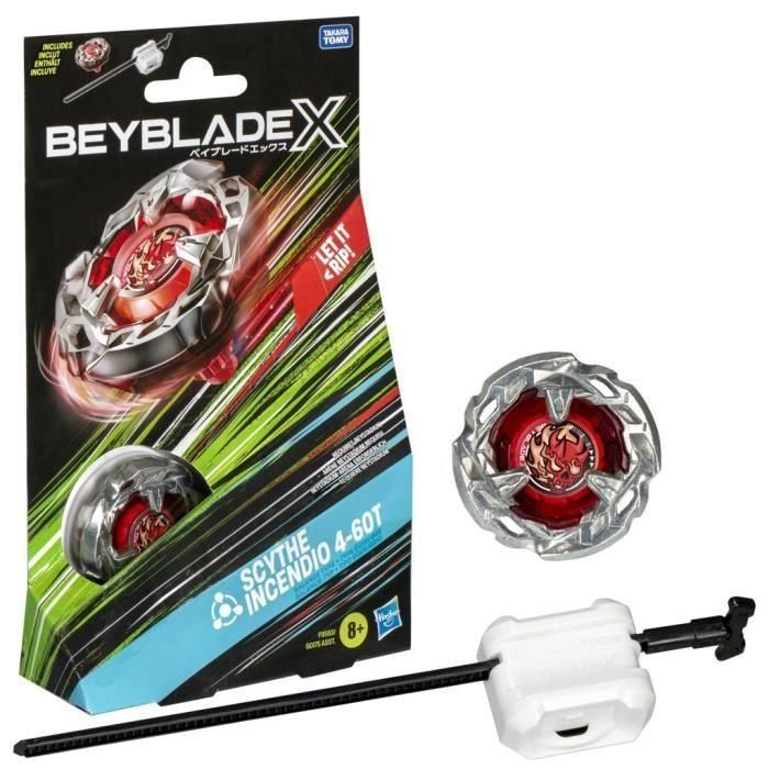 beyblade