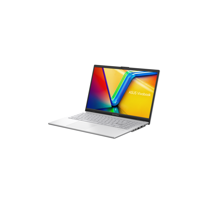 Portátil Asus VivoBook Go 15 E1504GA-NJ633 Intel Core i3-N305/ 8GB/ 512GB SSD/ 15.6"/ Sin Sistema Operativo 5 Portátil Asus VivoBook Go 15 E1504GA-NJ633 Intel Core i3-N305/ 8GB/ 512GB SSD/ 15.6"/ Sin Sistema Operativo 5