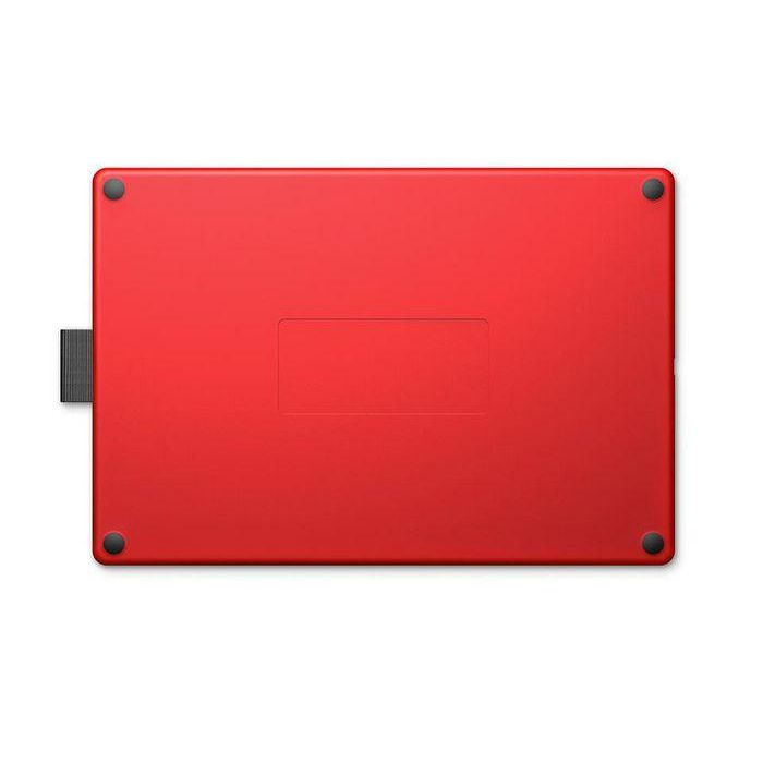 Tableta Digitalizadora Wacom One By Medium 3 Tableta Digitalizadora Wacom One By Medium 3