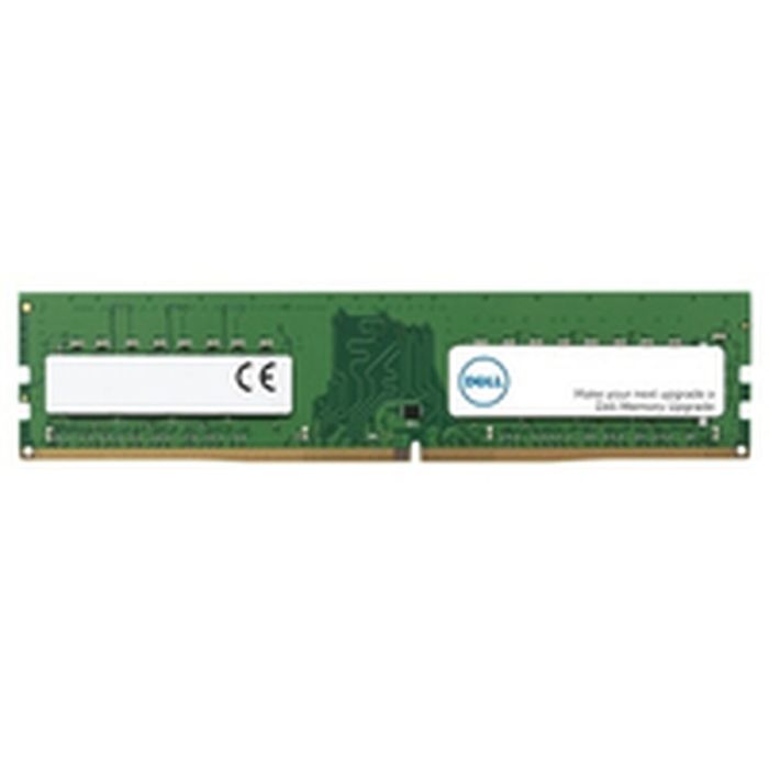 Memoria RAM Dell AC027076 32 GB DDR5 4800 MHz 1