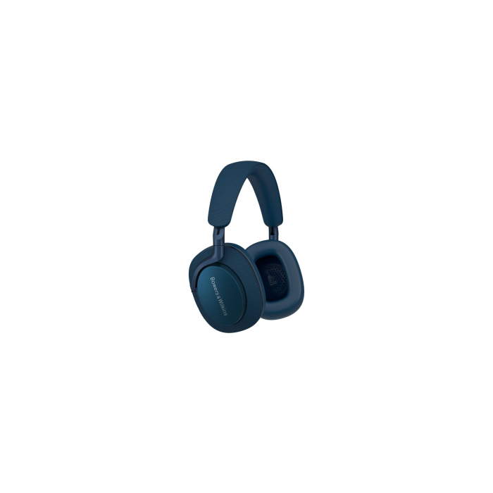 Bowers &Amp; Wilkins Px7 S2 Auriculares Inalámbrico y Alámbrico Diadema Música Usb Tipo C Bluetooth Azul 3 Bowers &Amp; Wilkins Px7 S2 Auriculares Inalámbrico y Alámbrico Diadema Música Usb Tipo C Bluetooth Azul 3
