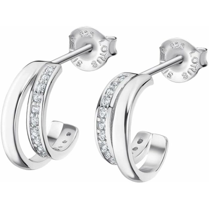 Pendientes Mujer Lotus LP3285-4/1 Pendientes Mujer Lotus LP3285-4/1