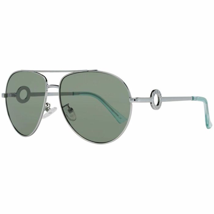 Gafas de Sol Mujer Guess GF0364 5910X Gafas de Sol Mujer Guess GF0364 5910X