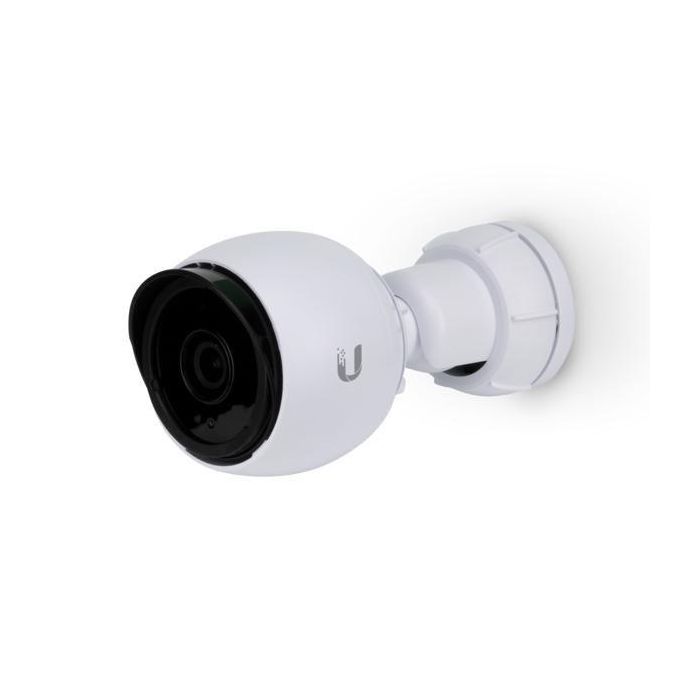 Cámara de Videovigilancia Ubiquiti G4/ 80º/ Control por APP 3 Cámara de Videovigilancia Ubiquiti G4/ 80º/ Control por APP 3