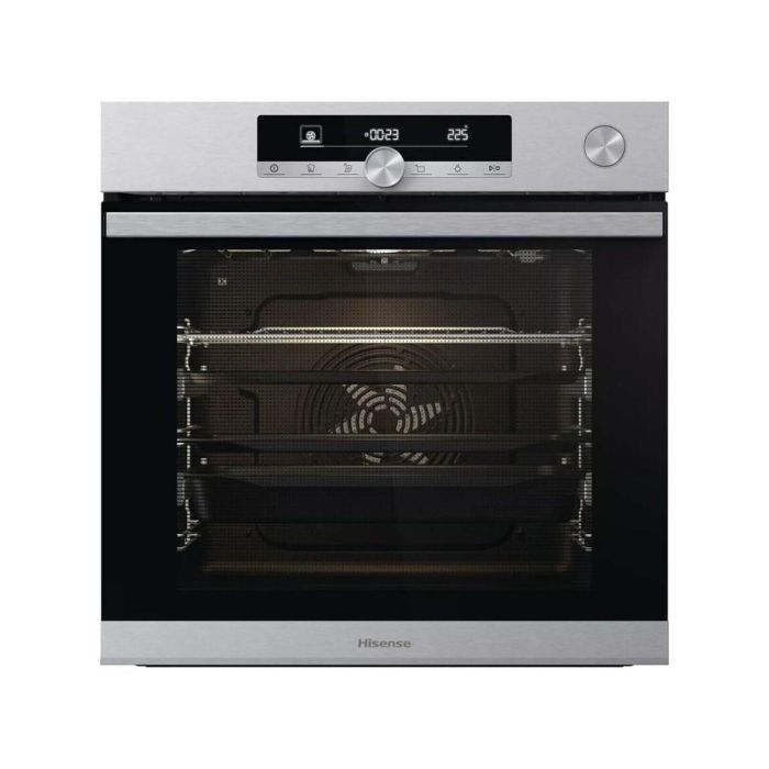 Horno Hisense 3