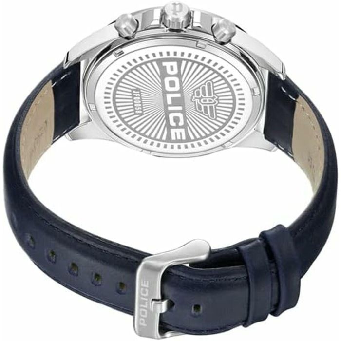 Reloj Hombre Police PEWJF0005803 2 Reloj Hombre Police PEWJF0005803 2