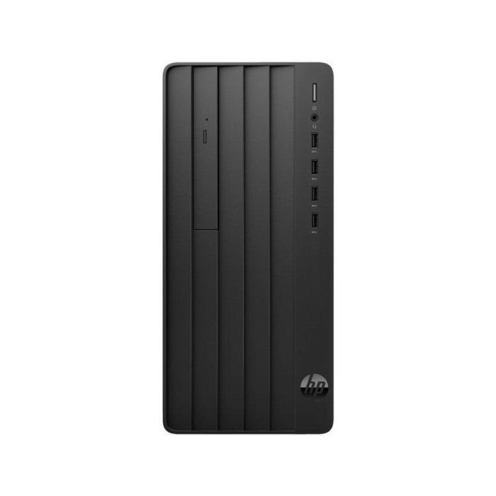 HP Pro 290 G9 Intel Core i5-13500 8 GB RAM 256 GB SSD Windows 11 Pro PC Torre Negro 7 HP Pro 290 G9 Intel Core i5-13500 8 GB RAM 256 GB SSD Windows 11 Pro PC Torre Negro 7