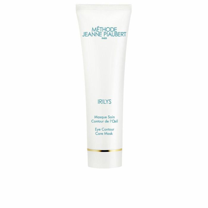 Crema para Contorno de Ojos Irilys Jeanne Piaubert 1