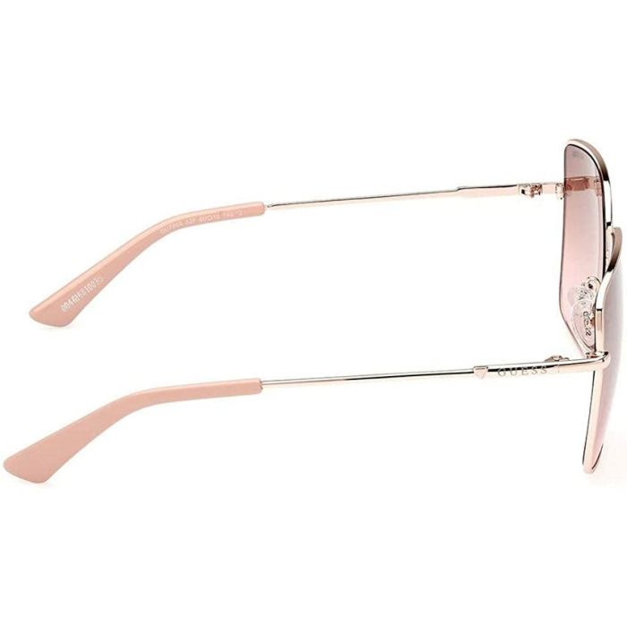 Guess Gafas Gafas De Sol Gu7866 32F 3 Guess Gafas Gafas De Sol Gu7866 32F 3