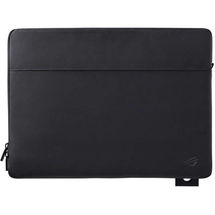 ASUS GA402 ROG Sleeve 14 BK 1 ASUS GA402 ROG Sleeve 14 BK 1