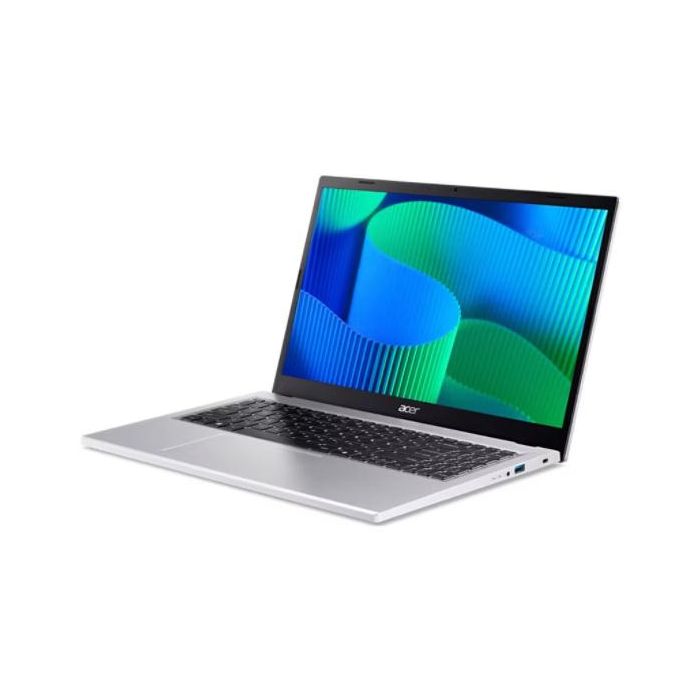 Acer NX.EJBEB.005 Portátil Intel Core i7 13620H 16GB RAM 512GB SSD 15.6" Full HD Plata FreeDOS 7 Acer NX.EJBEB.005 Portátil Intel Core i7 13620H 16GB RAM 512GB SSD 15.6" Full HD Plata FreeDOS 7