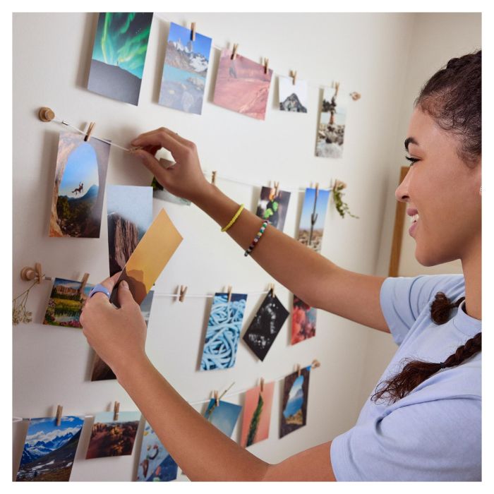 HP multifuncion inkjet Envy 6120e 5 HP multifuncion inkjet Envy 6120e 5