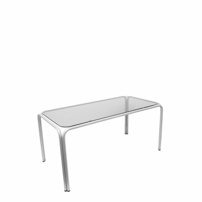 Mesas de Recepción Vega Piqueras y Crespo 61CFPL Gris