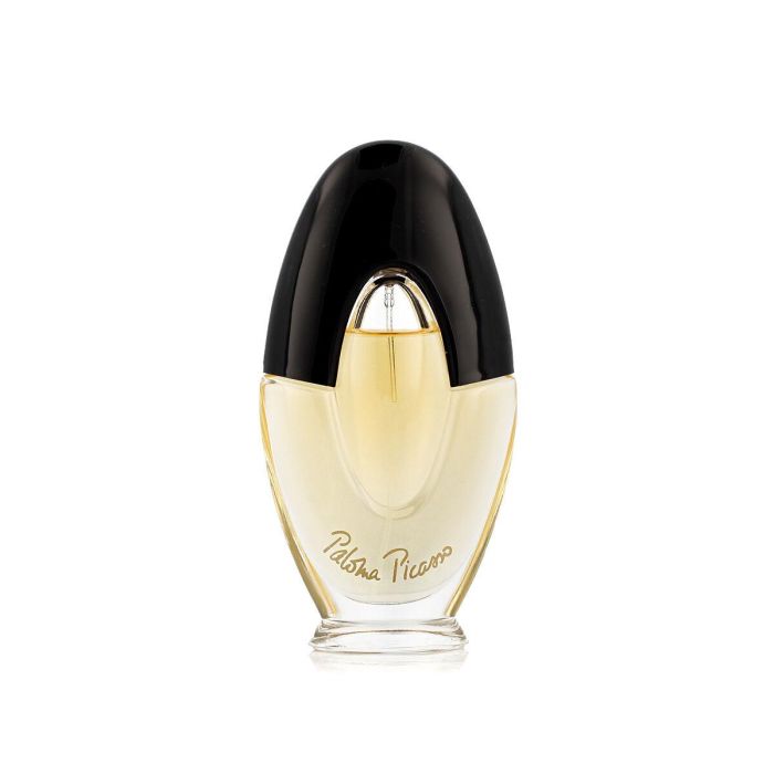 Paloma Picasso Mujer eau de toilette 50 ml vaporizador 1