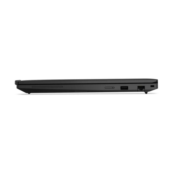 Laptop Lenovo 21MN00CBSP 16" Intel Core Ultra 7 155u intel core ultra 7 32 GB RAM 1 TB SSD Qwerty Español 8