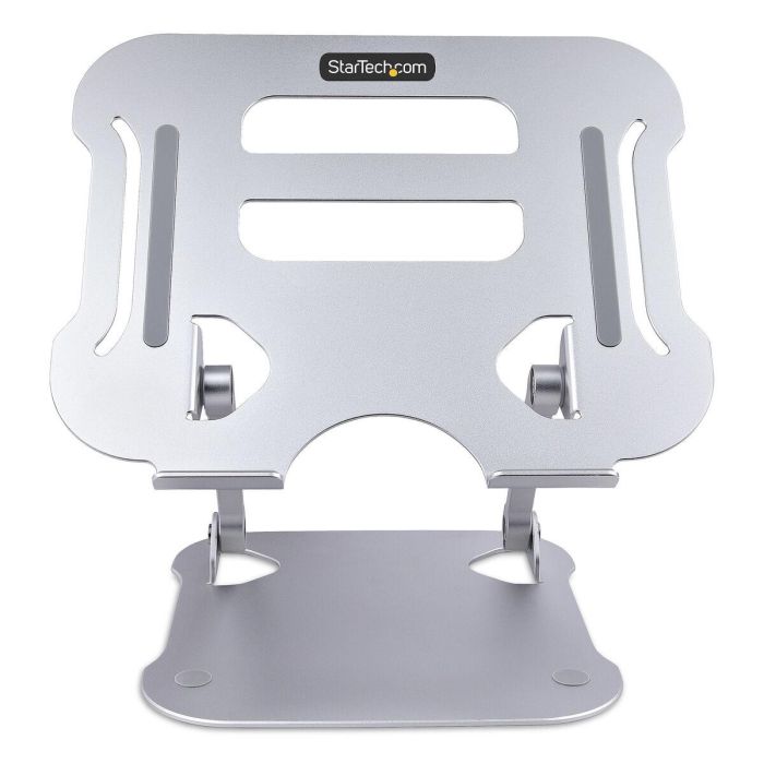 Soporte para Portátil Startech ADJ-LAPTOP-RISER 0 Soporte para Portátil Startech ADJ-LAPTOP-RISER 0