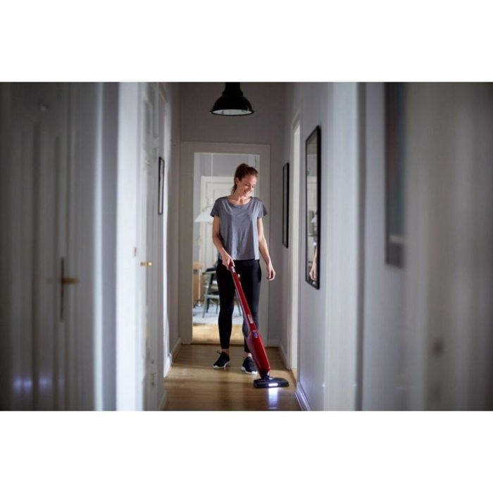 Aspirador Escoba Nilfisk EASY 3 Aspirador Escoba Nilfisk EASY 3