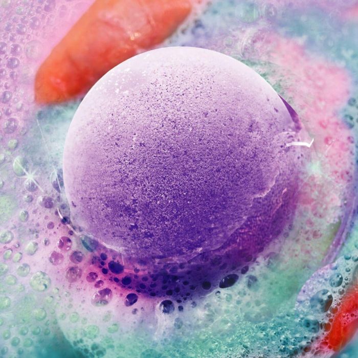 Canal Toys So Bomb Dispensador de bombas de baño BBD 045 6