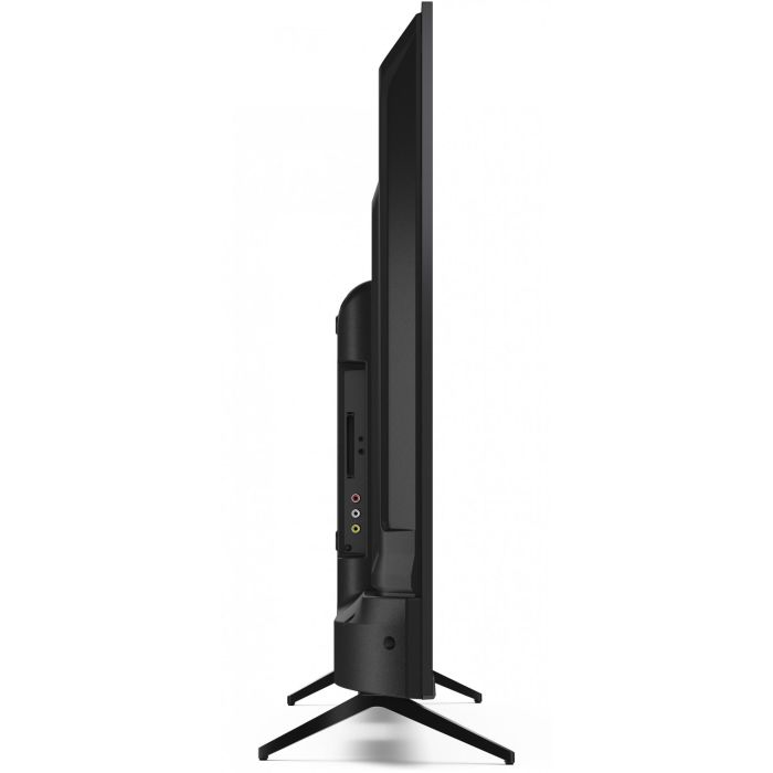 Sharp 43GJ4225E 6 Sharp 43GJ4225E 6