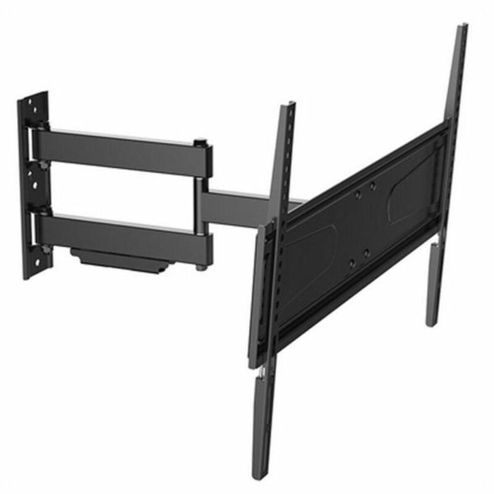 Soporte TV iggual SPTV13 IGG314500 37"-70" Negro 0 Soporte TV iggual SPTV13 IGG314500 37"-70" Negro 0