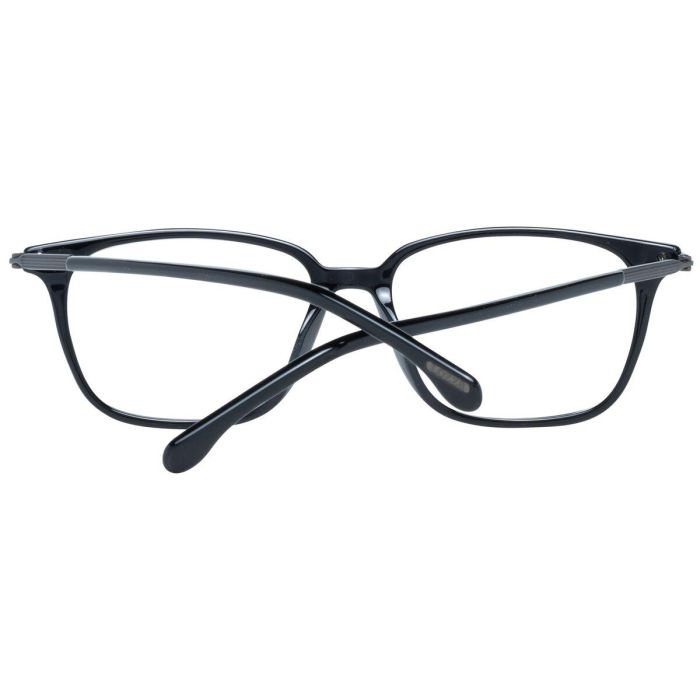 Montura de Gafas Hombre Lozza VL4089 530700 2