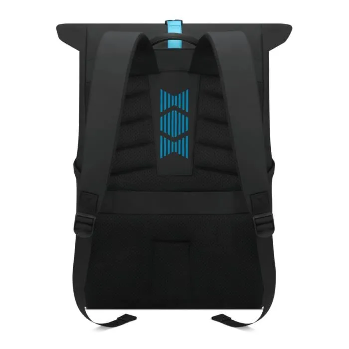 Lenovo LEN1707621001535 Mochila para juegos 16" Ecológica y Resistente al Agua 3