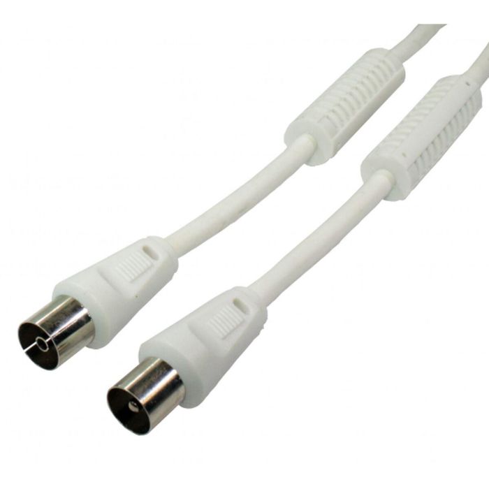 Cable de Antena DCU 391070