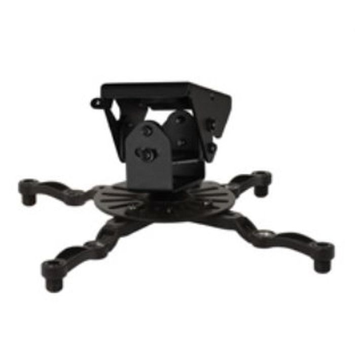 Soporte de Mesa para Pantalla B-Tech BT899/B 1 Soporte de Mesa para Pantalla B-Tech BT899/B 1