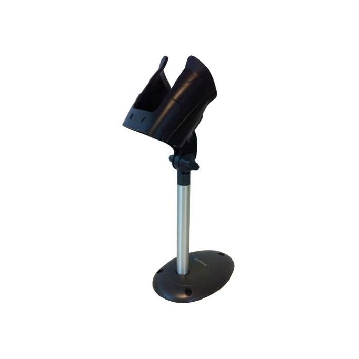 Datalogic STD-9000 Soporte Manos Libres Negro para Datalogic PowerScan PBT9500