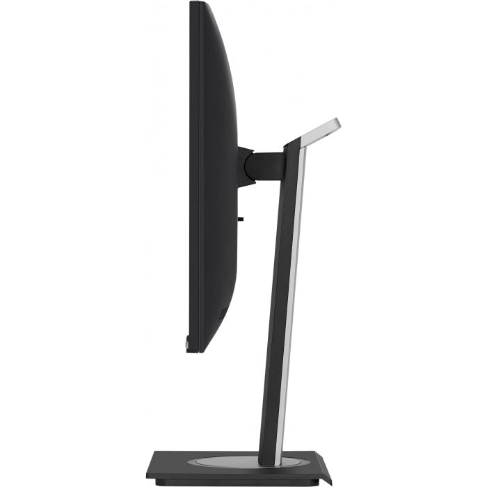 ViewSonic VG2755-2K Monitor IPS LED 27" WQHD (2560x1440) con USB-C, HDMI, DisplayPort y Diseño Ergonómico Sin Marco 8 ViewSonic VG2755-2K Monitor IPS LED 27" WQHD (2560x1440) con USB-C, HDMI, DisplayPort y Diseño Ergonómico Sin Marco 8
