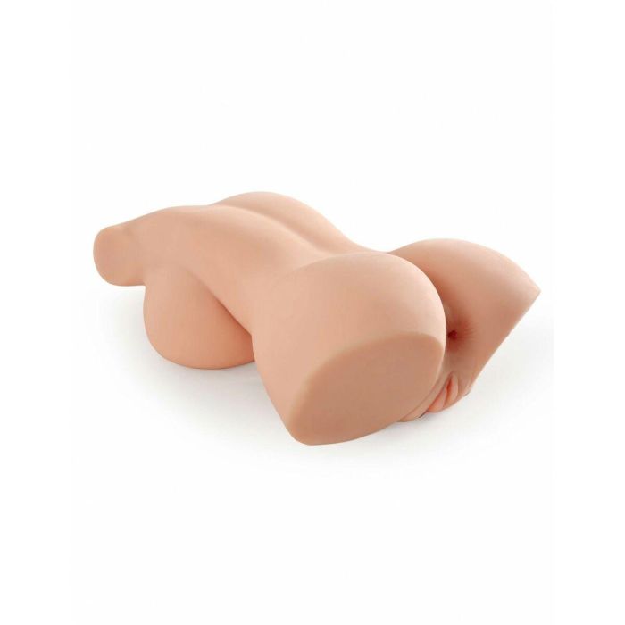 Masturbador Masculino Pipedream 2 Masturbador Masculino Pipedream 2