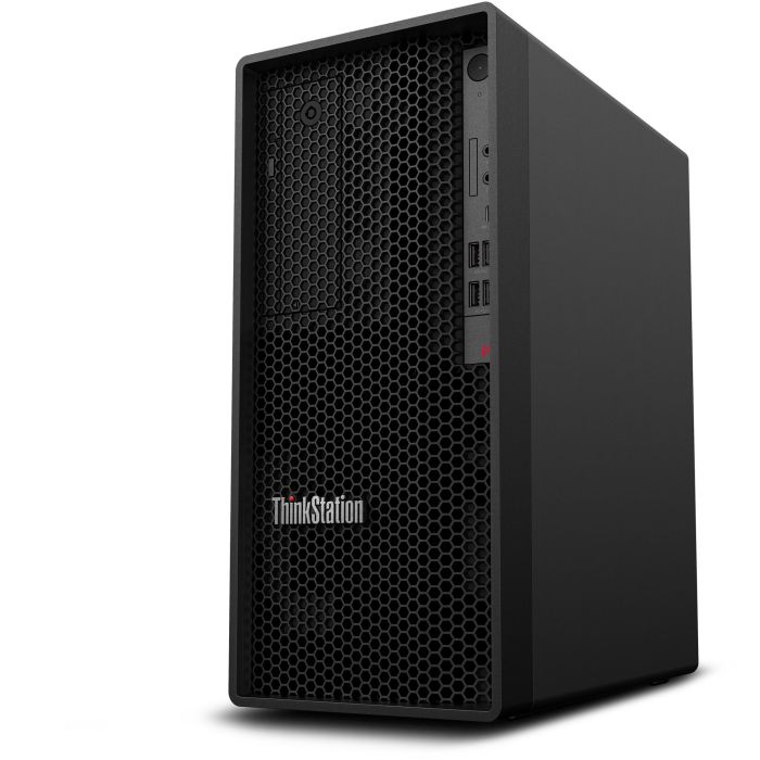 Lenovo P2 Tower G2 Intel Core Ultra 5 235 32GB RAM 512GB SSD Windows 11 Pro Workstation 2 Lenovo P2 Tower G2 Intel Core Ultra 5 235 32GB RAM 512GB SSD Windows 11 Pro Workstation 2