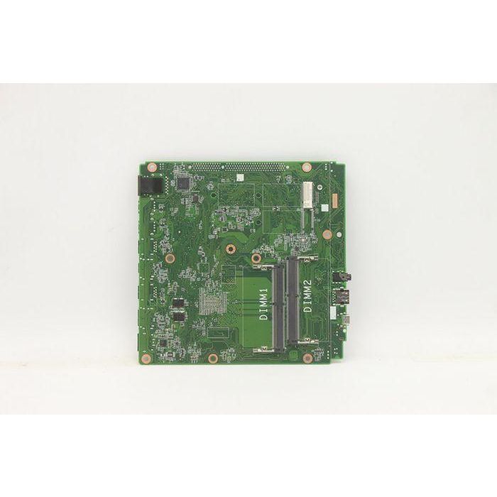Lenovo Motherboard field replacement unit (FRU) for Windows, dimensions 17x18 cm, suitable for Lenovo systems. 1 Lenovo Motherboard field replacement unit (FRU) for Windows, dimensions 17x18 cm, suitable for Lenovo systems. 1