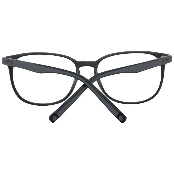 Montura de Gafas Unisex Sting VST040 531EPM 3 Montura de Gafas Unisex Sting VST040 531EPM 3