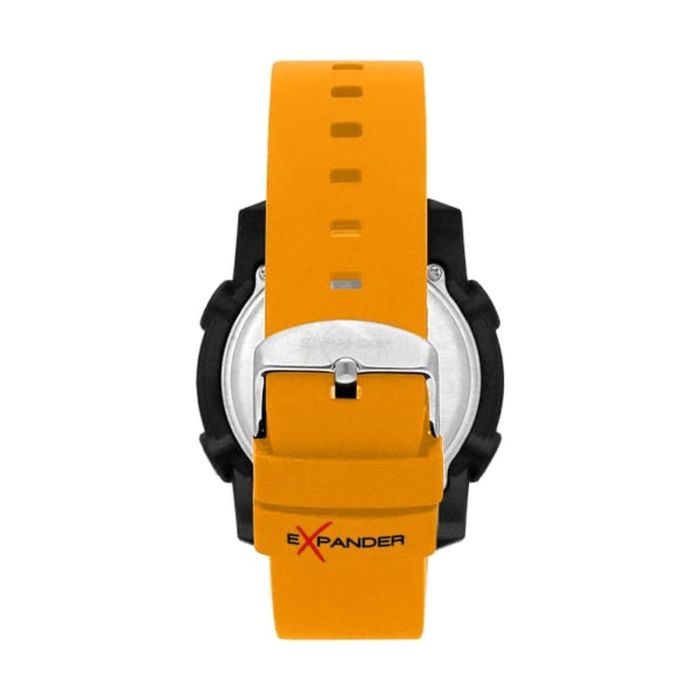 Reloj Hombre Sector R3251546001 (Ø 44 mm) 2 Reloj Hombre Sector R3251546001 (Ø 44 mm) 2